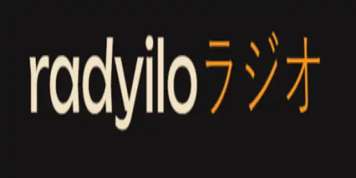イージーリスニング